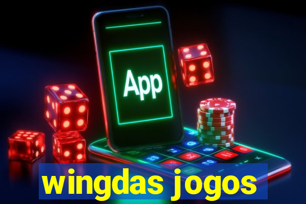 wingdas jogos